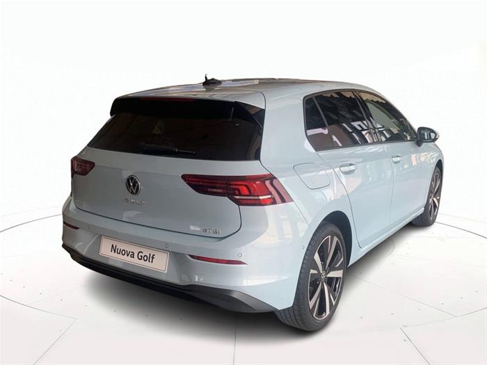 AutoVega - VOLKSWAGEN Golf | ID 37323