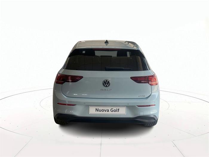 AutoVega - VOLKSWAGEN Golf | ID 37323