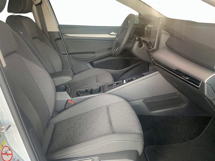AutoVega - VOLKSWAGEN Golf | ID 37323