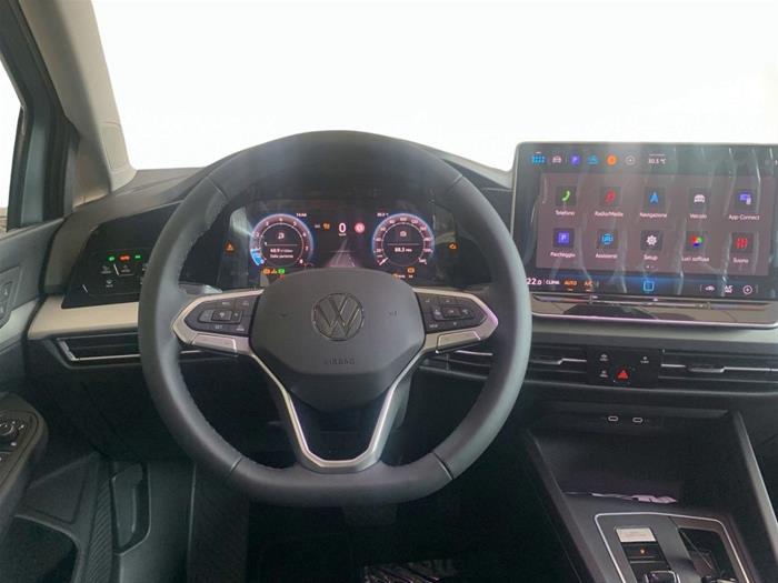 AutoVega - VOLKSWAGEN Golf | ID 37323