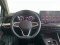 AutoVega