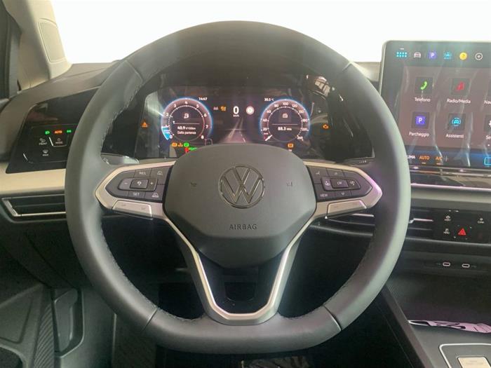 AutoVega - VOLKSWAGEN Golf | ID 37323