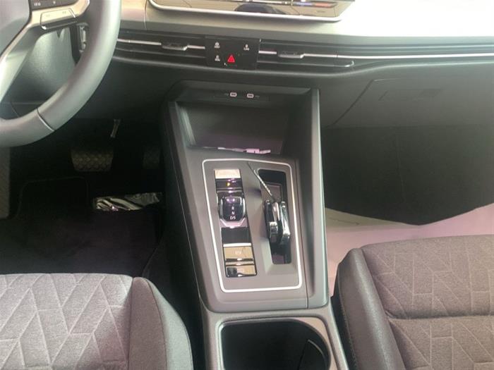 AutoVega - VOLKSWAGEN Golf | ID 37323