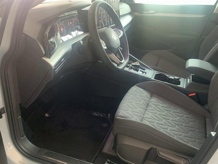 AutoVega - VOLKSWAGEN Golf | ID 37323