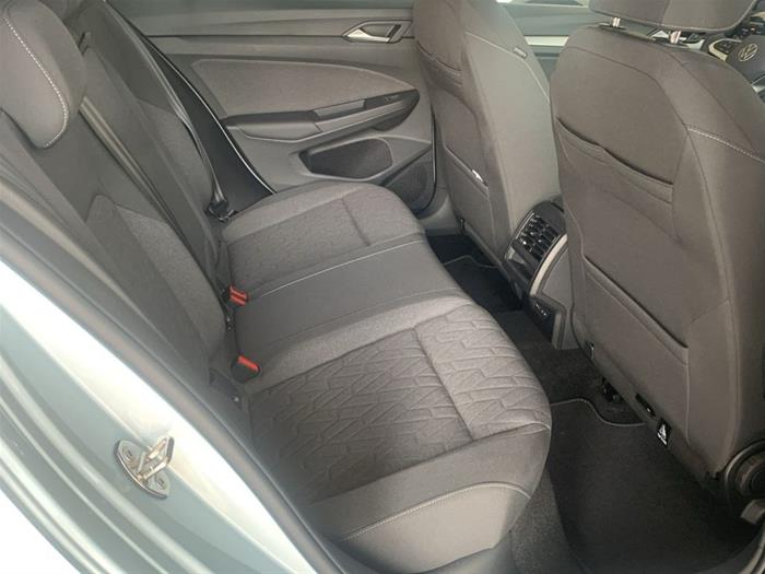 AutoVega - VOLKSWAGEN Golf | ID 37323