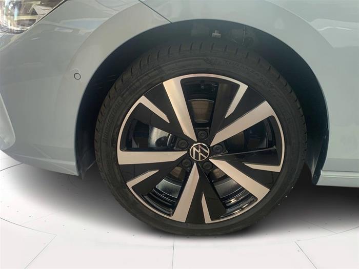 AutoVega - VOLKSWAGEN Golf | ID 37323