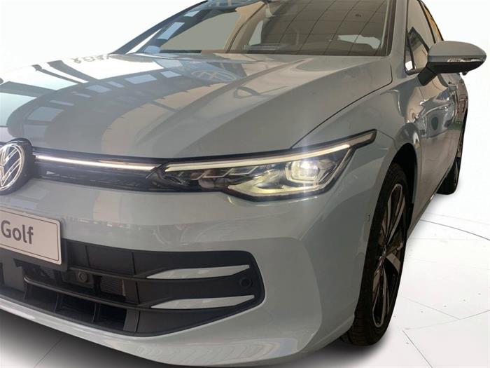 AutoVega - VOLKSWAGEN Golf | ID 37323