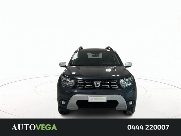 AutoVega - DACIA Duster | ID 37327