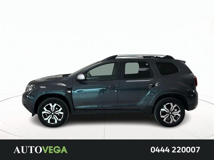 AutoVega - DACIA Duster | ID 37327