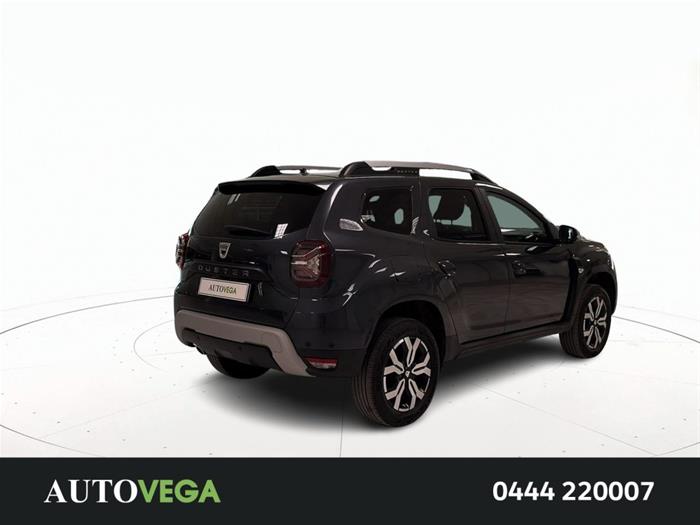 AutoVega - DACIA Duster | ID 37327