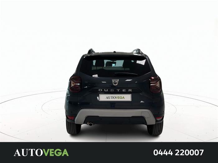 AutoVega - DACIA Duster | ID 37327