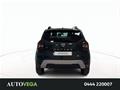 AutoVega