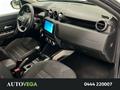 AutoVega