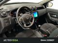 AutoVega