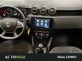 AutoVega