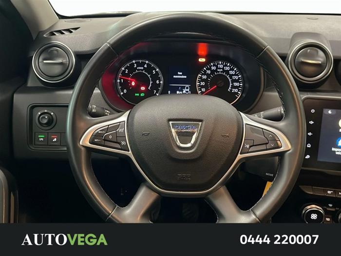 AutoVega - DACIA Duster | ID 37327