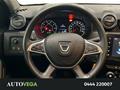 AutoVega