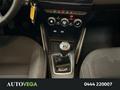 AutoVega