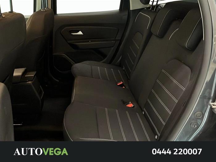 AutoVega - DACIA Duster | ID 37327