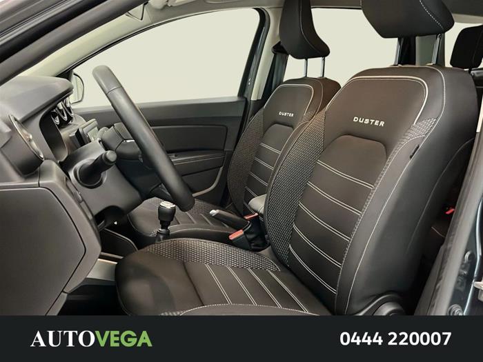 AutoVega - DACIA Duster | ID 37327