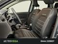 AutoVega