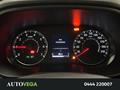 AutoVega