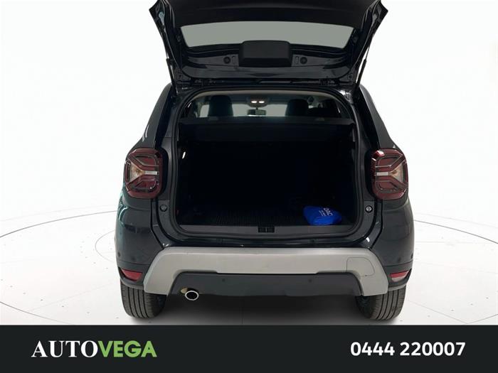 AutoVega - DACIA Duster | ID 37327