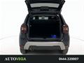 AutoVega