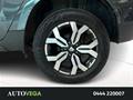 AutoVega