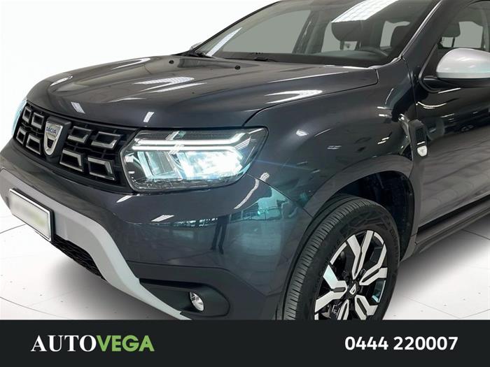 AutoVega - DACIA Duster | ID 37327