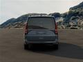AutoVega