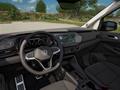 AutoVega