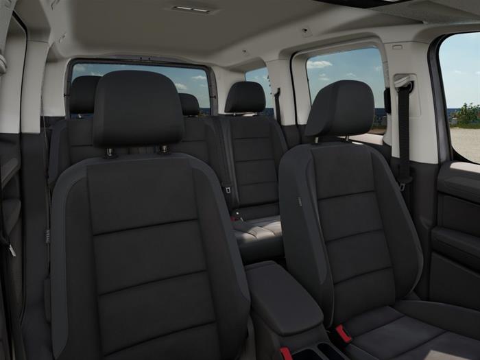 AutoVega - VOLKSWAGEN Caddy | ID 37324