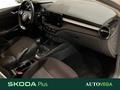 AutoVega