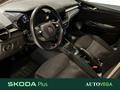 AutoVega