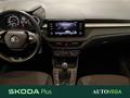 AutoVega