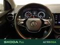 AutoVega