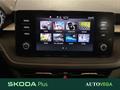 AutoVega