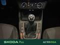 AutoVega