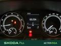 AutoVega