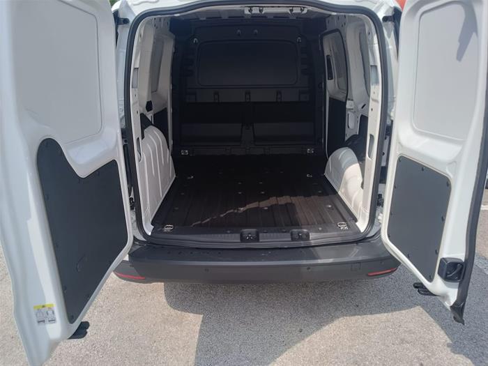 AutoVega - VOLKSWAGEN Caddy | ID 37334