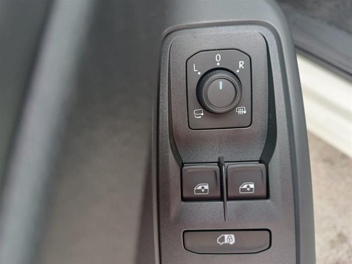 AutoVega - VOLKSWAGEN Caddy | ID 37334