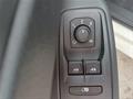AutoVega