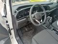 AutoVega