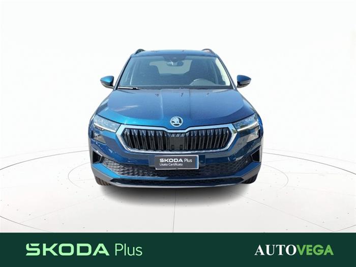 AutoVega - SKODA Karoq | ID 37335
