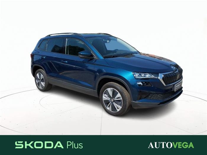 AutoVega - SKODA Karoq | ID 37335