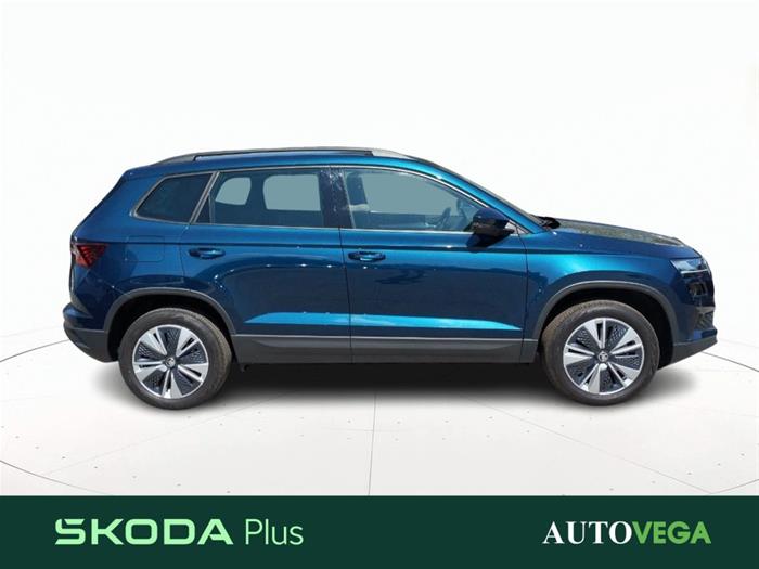 AutoVega - SKODA Karoq | ID 37335