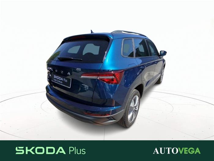 AutoVega - SKODA Karoq | ID 37335