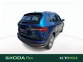 AutoVega