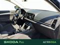AutoVega